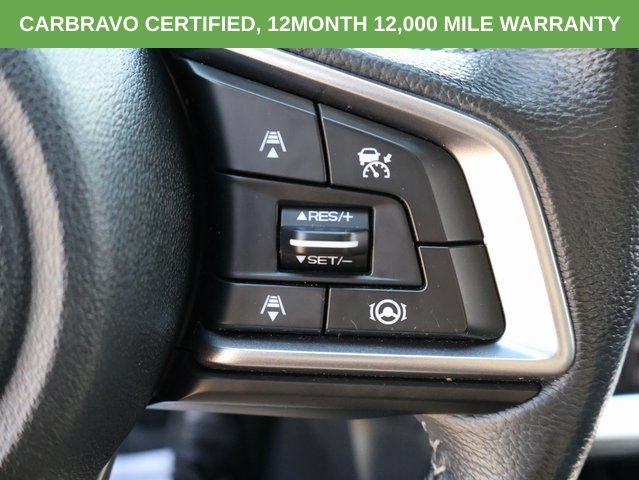 Used 2022 Subaru Legacy Premium AWD/4WD image 28