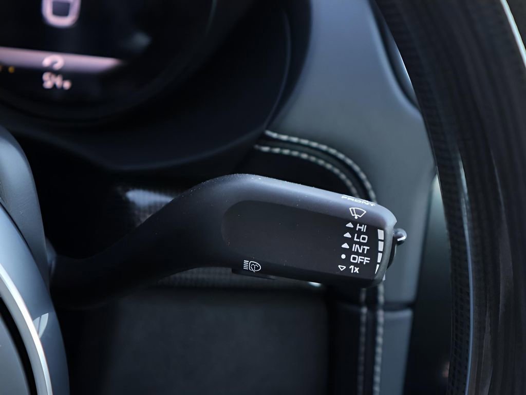 Used 2025 Porsche 718 Cayman GTS image 30