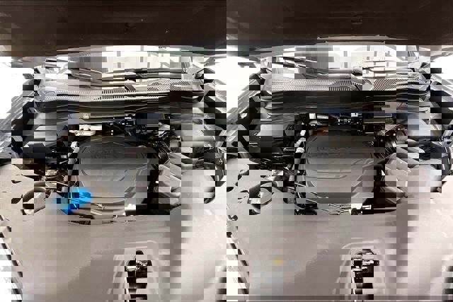 New 2026 Honda Ridgeline RTL image 13