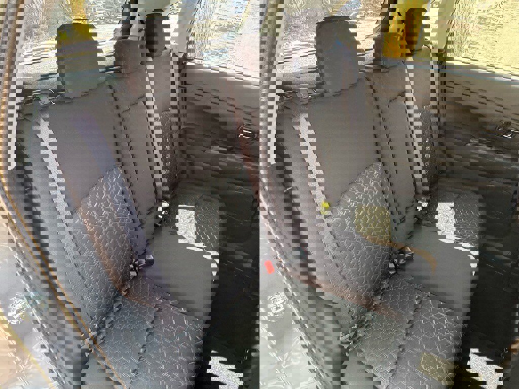 New 2025 Mitsubishi Outlander Sport LE image 14