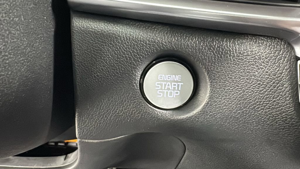 New 2026 Kia Sorento EX w/ EX Premium Package image 25