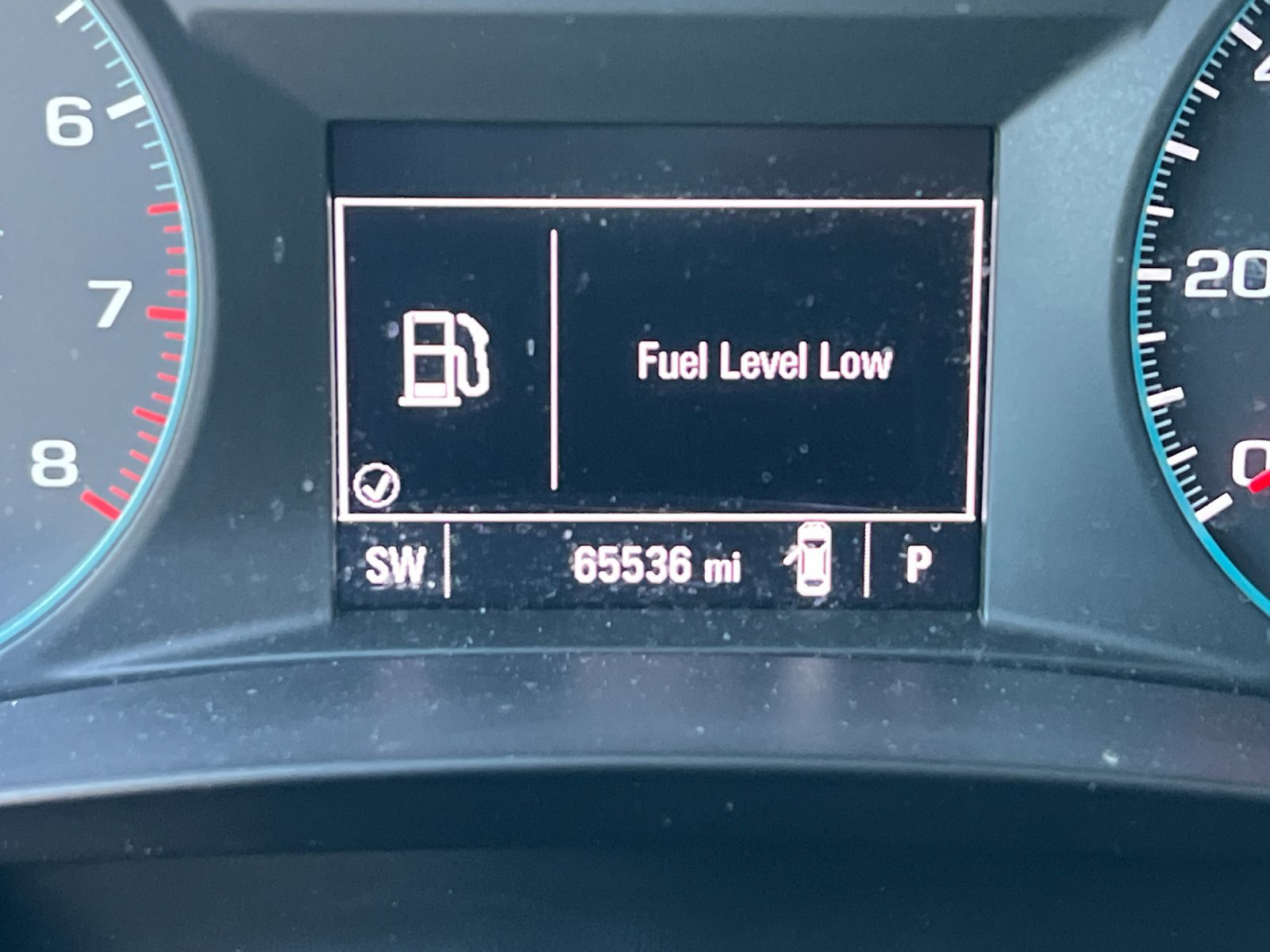 Used 2018 Chevrolet Malibu LS FWD image 23