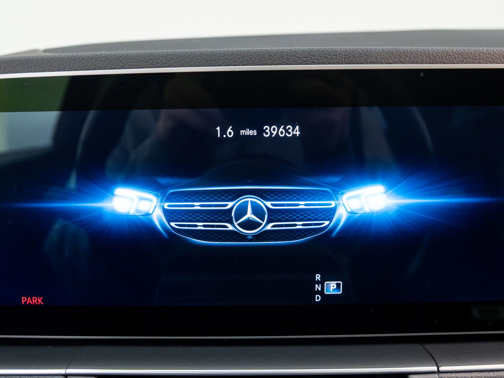 Certified 2022 Mercedes-Benz GLE 350 4MATIC image 23