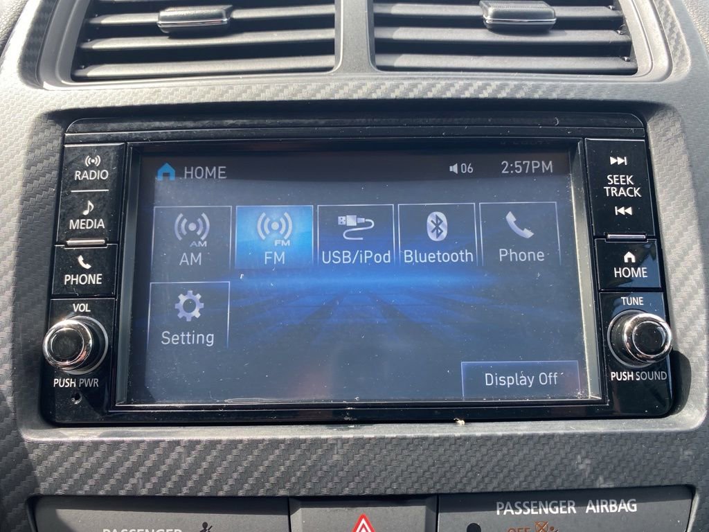 Used 2025 Mitsubishi Outlander Sport AWD image 32