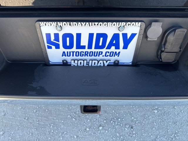 Used 2024 Ford F150 XLT w/ Equipment Group 302A MID image 20