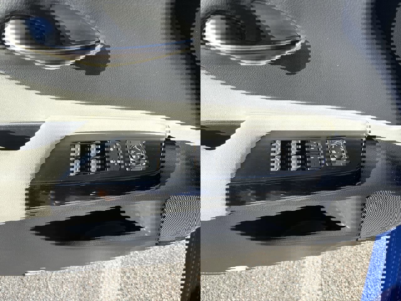 Used 2022 Lexus ES 350 F Sport image 18