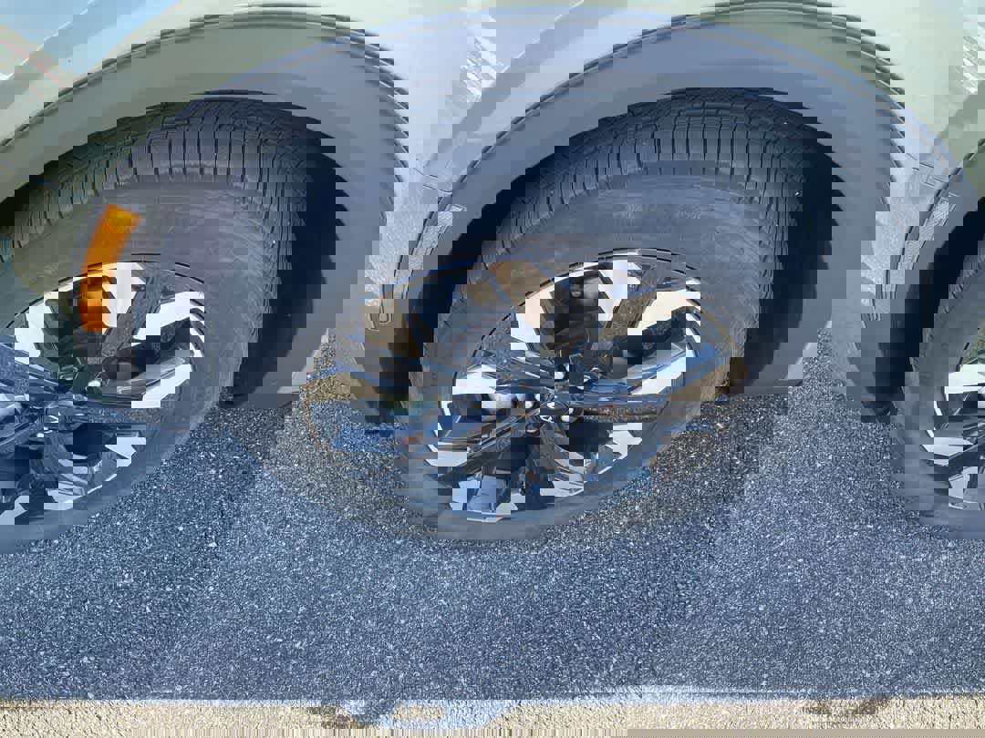 Used 2023 Kia Sportage X-Line AWD/4WD image 10