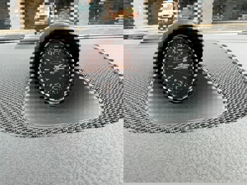 Used 2013 Mercedes-Benz SLK 55 AMG image 18