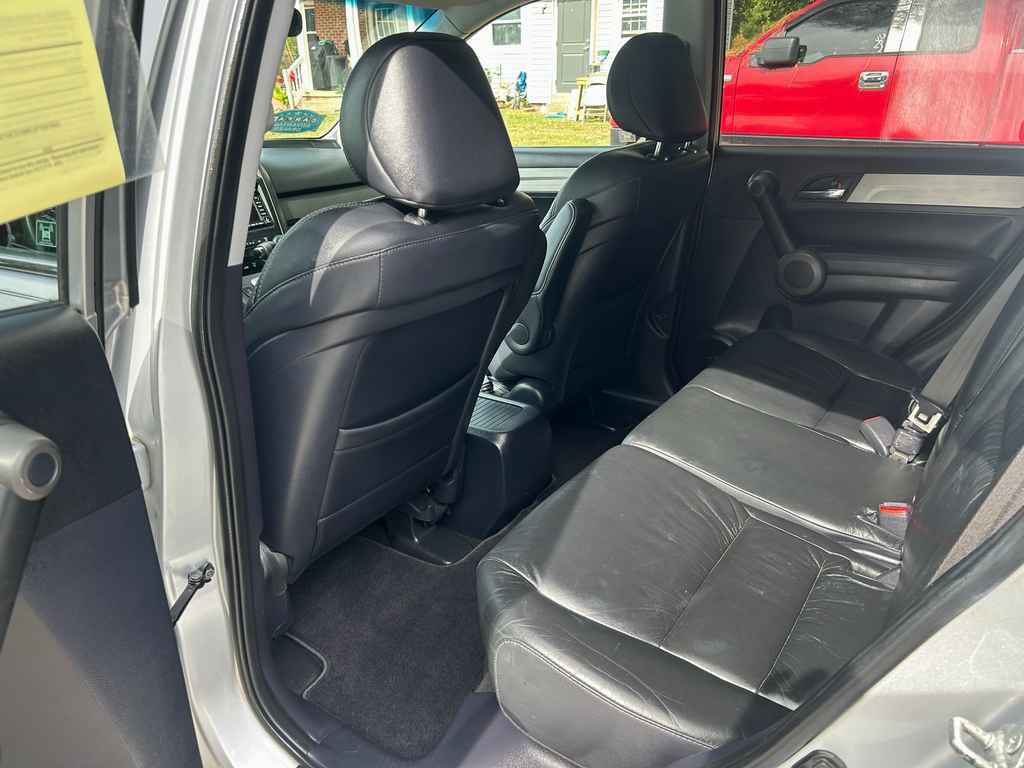 Used 2010 Honda CR-V EX-L image 10