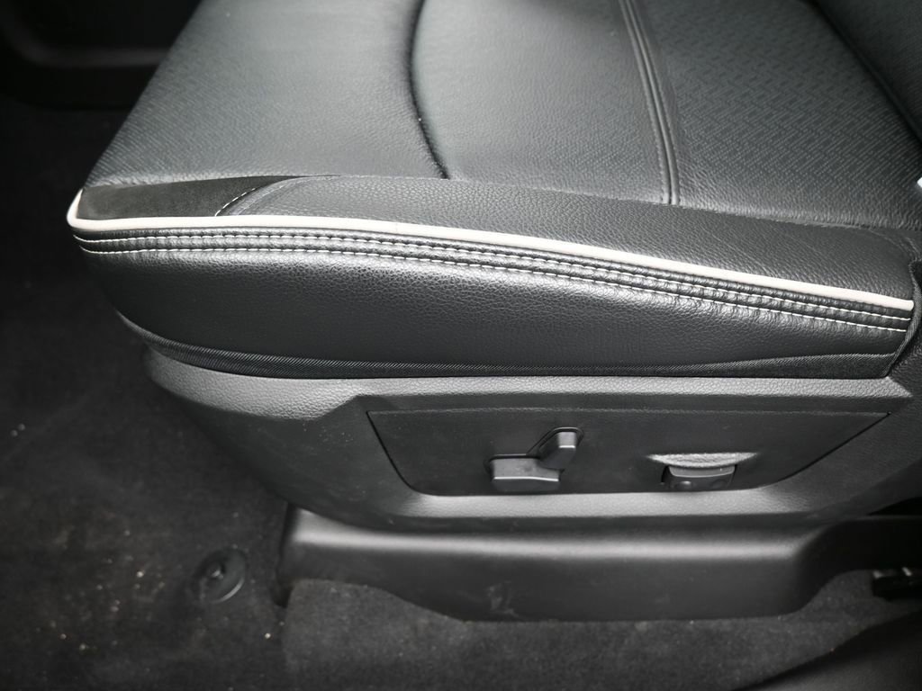 New 2026 RAM 3500 Laramie w/ Night Edition image 15