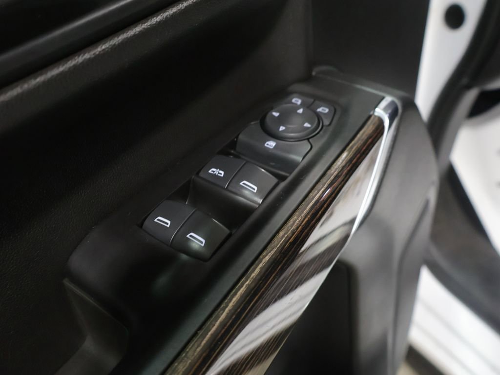 Used 2019 GMC Sierra 1500 SLE image 14