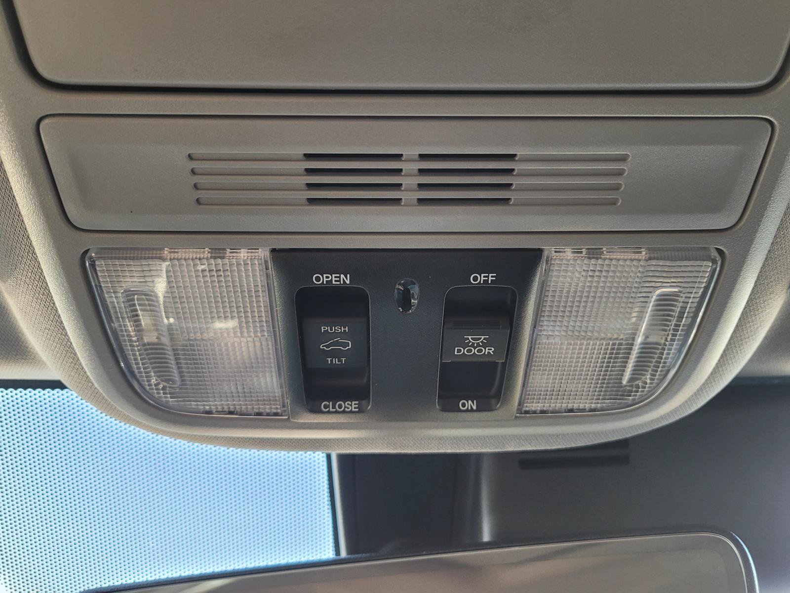Used 2020 Honda Pilot EX-L image 31
