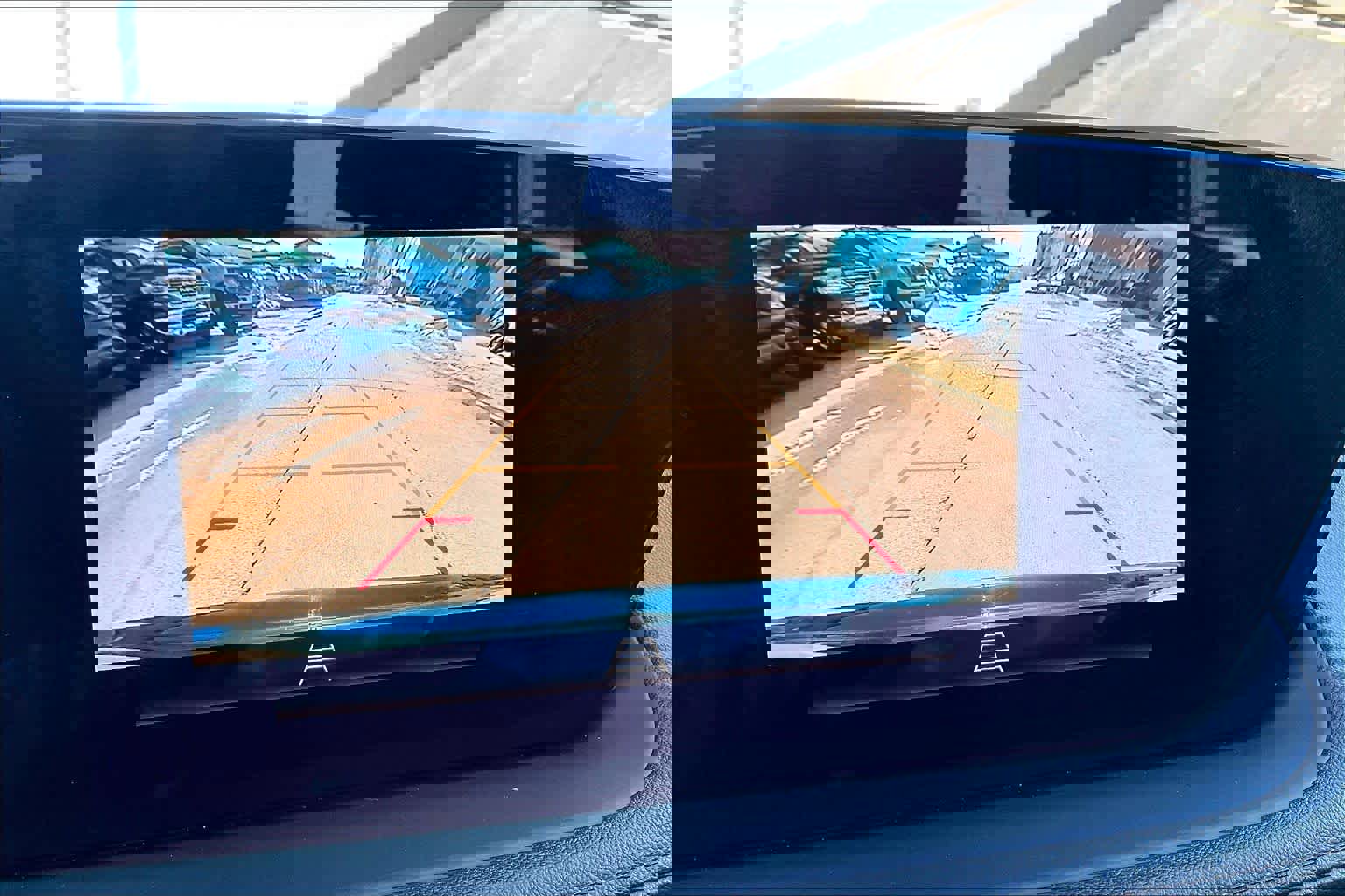 Used 2024 Buick Encore GX Sport Touring image 26