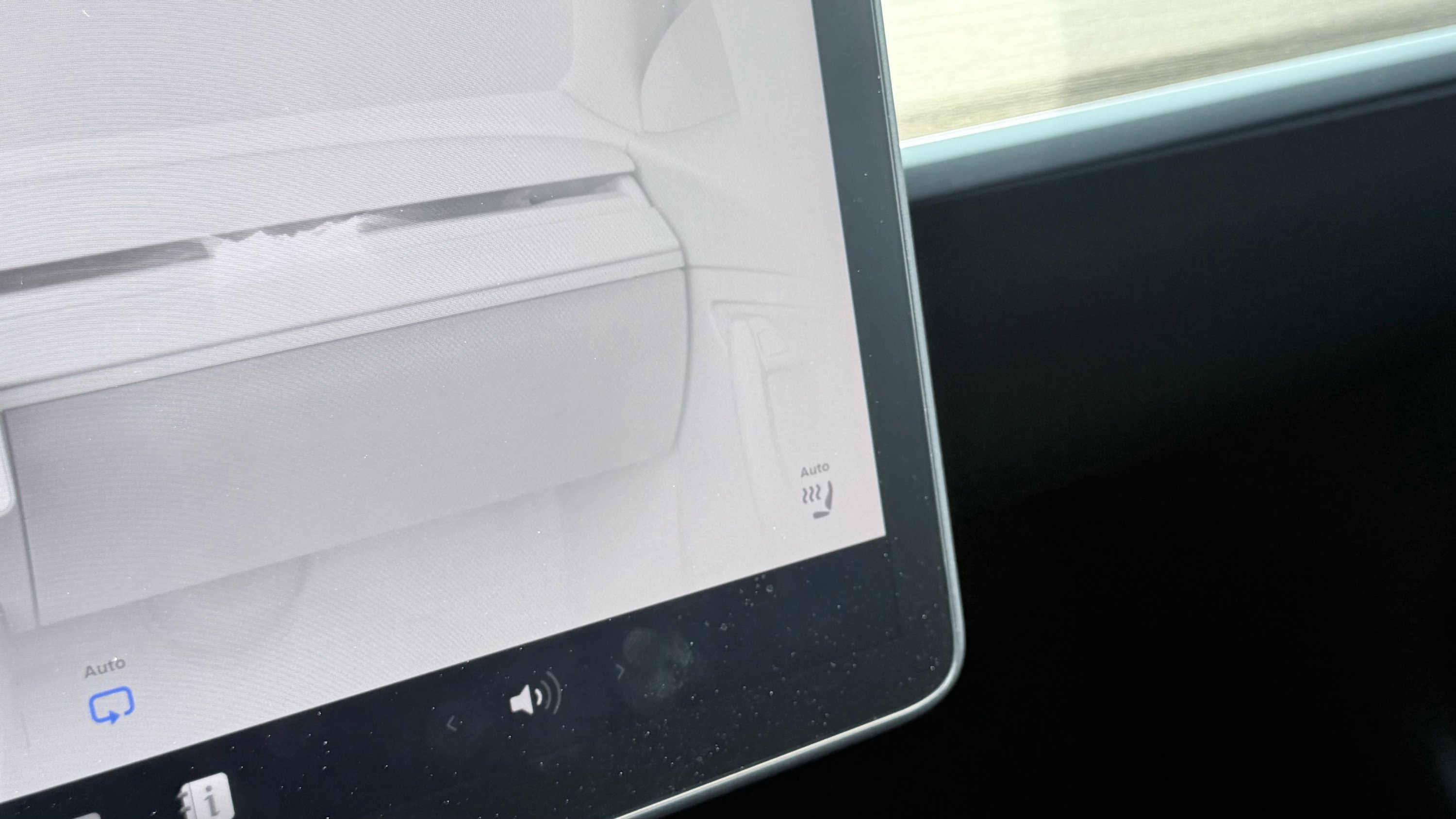 Used 2023 Tesla Model 3 Performance AWD/4WD image 64