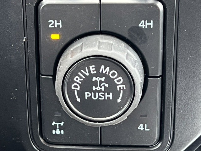 New 2026 Ford F350 4x4 Crew Cab Super Duty image 42