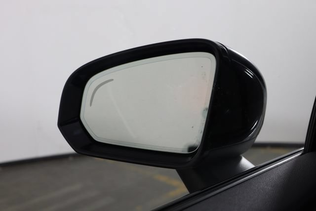 Used 2024 Volvo S60 B5 Plus w/ Climate Package FWD image 38