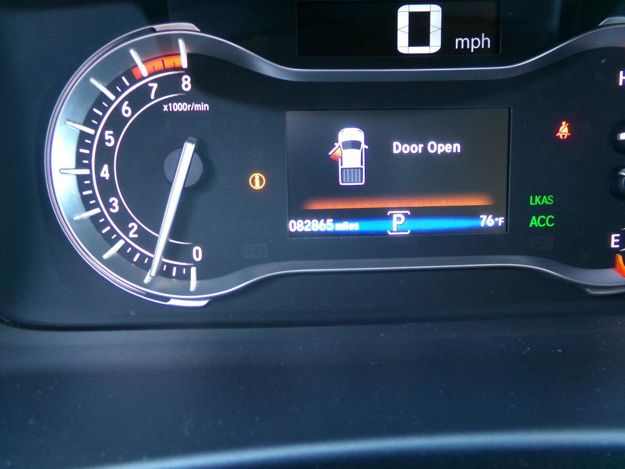 Used 2022 Honda Ridgeline RTL-E image 18