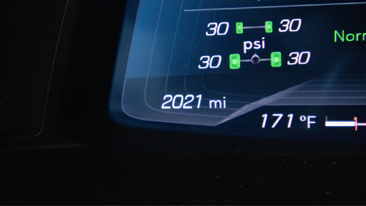 Used 2024 Chevrolet Corvette Z06 RWD image 10