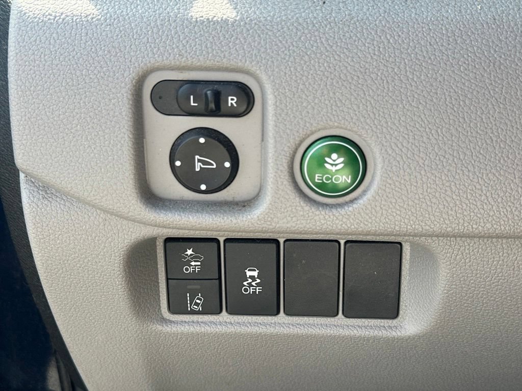 Used 2019 Honda Pilot EX-L image 19