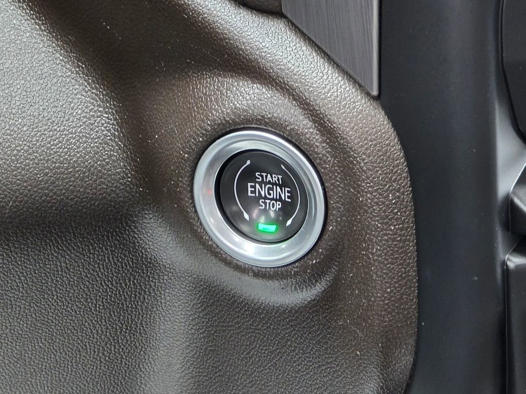 Used 2021 GMC Sierra 2500 Denali w/ Denali Ultimate Package image 20