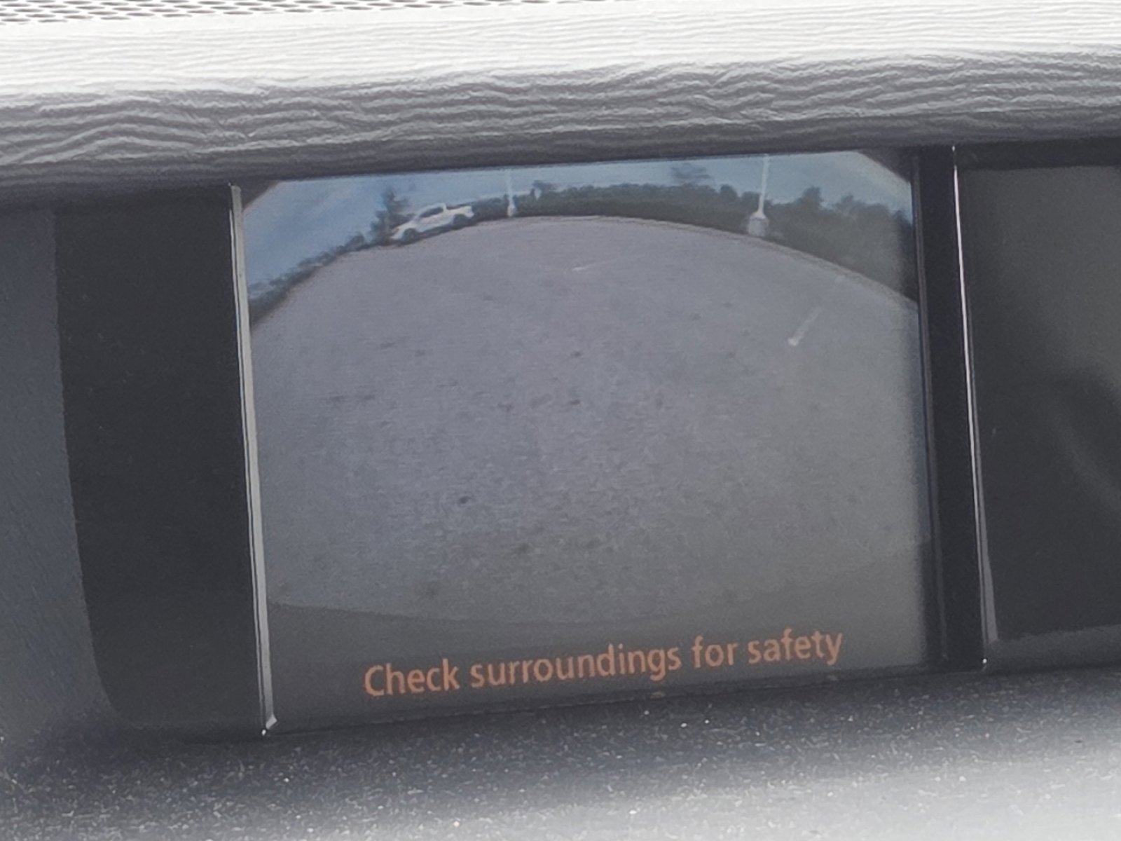 Used 2013 Toyota Sienna XLE FWD image 7