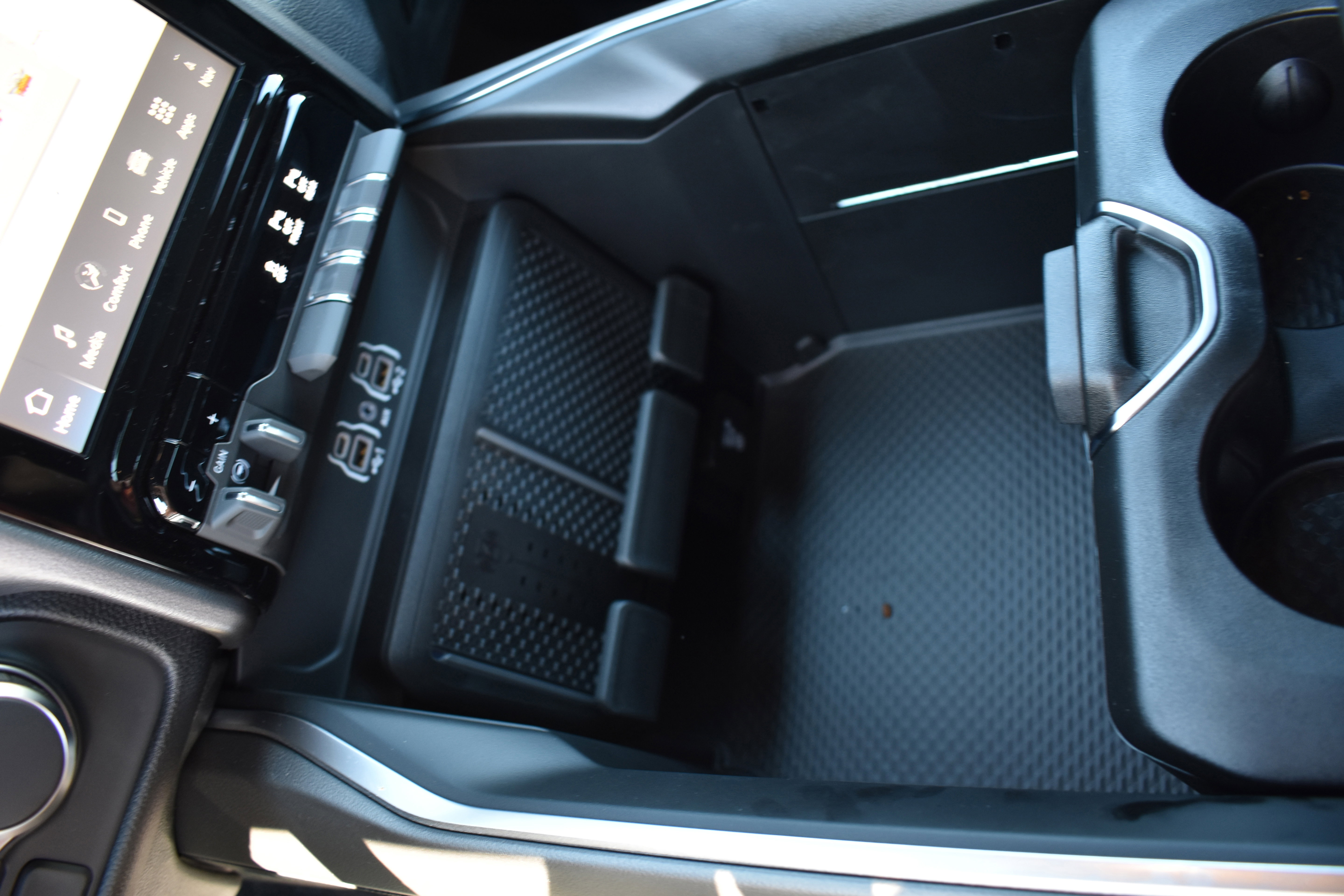 New 2026 RAM 1500 Big Horn image 22