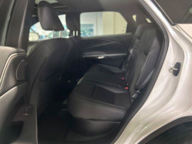 Certified 2023 Lexus RX 350 Premium Plus w/ Accessory Package AWD/4WD image 23