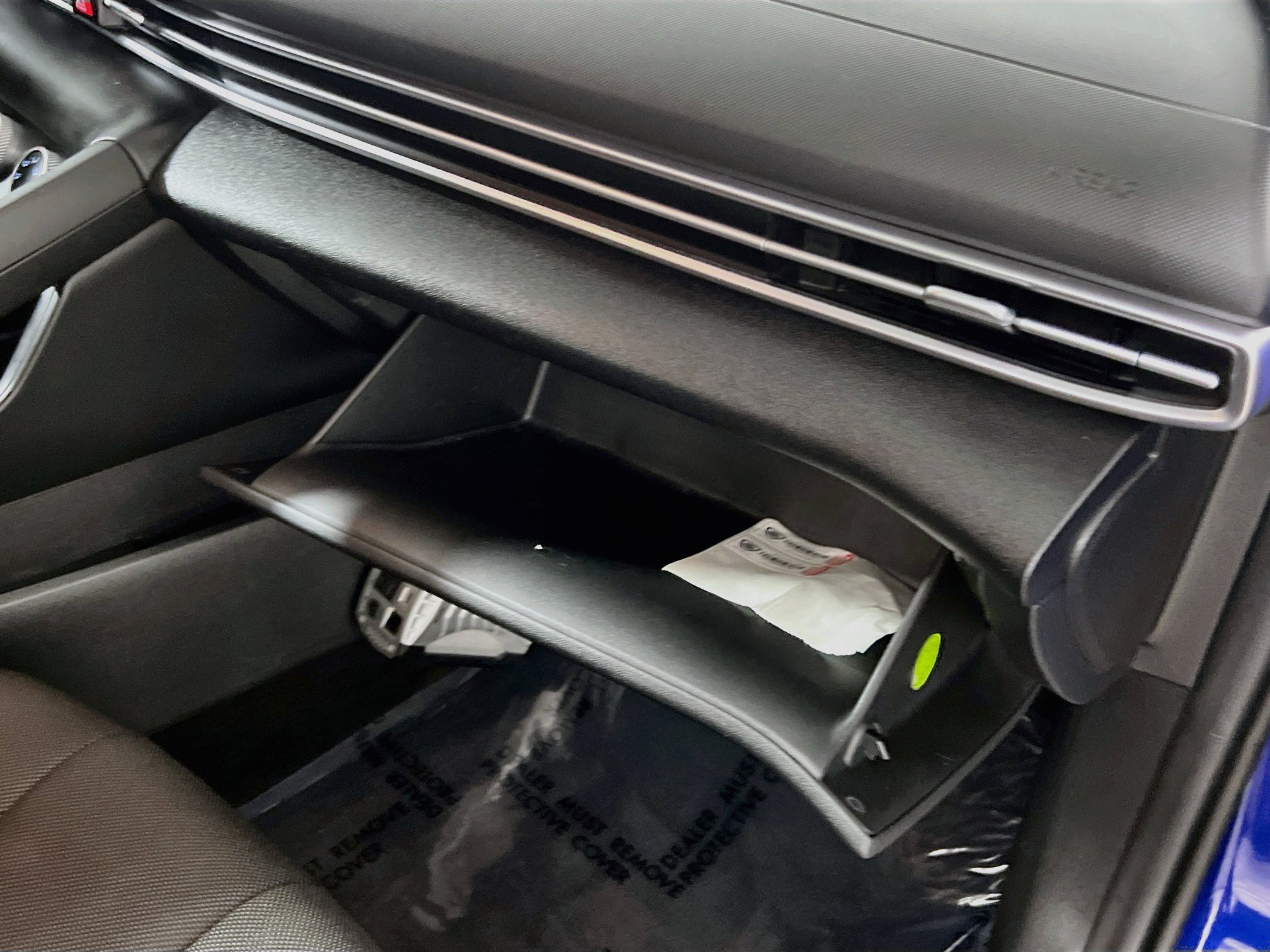 Used 2023 Hyundai Elantra SE FWD image 32