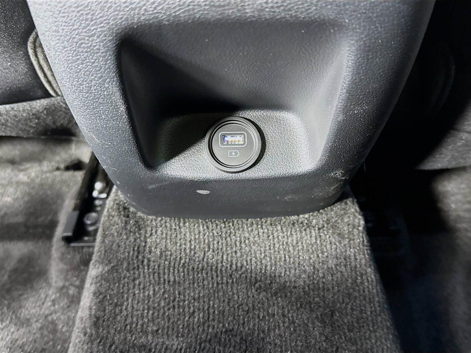 Certified 2023 Hyundai Sonata SEL w/ Convenience Package image 27