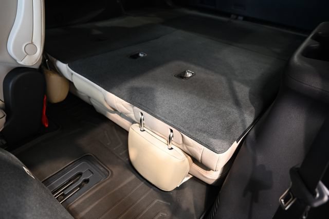 Used 2021 Hyundai Palisade Limited AWD/4WD image 12