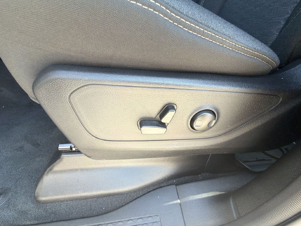 Used 2026 RAM 1500 Lone Star AWD/4WD image 9