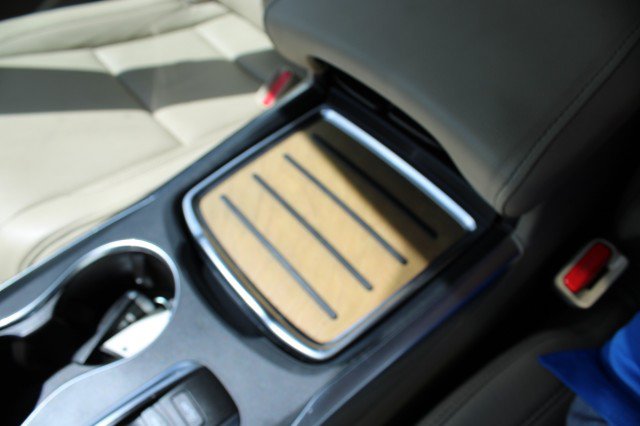 Used 2020 Acura MDX w/ Technology Package FWD image 56