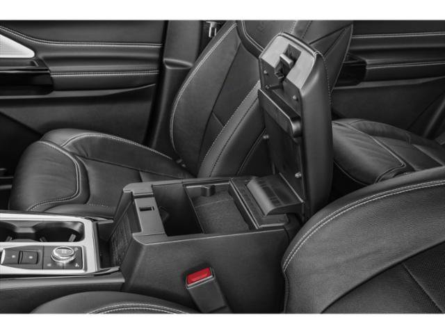 Used 2023 Ford Explorer ST w/ Equipment Group 401A AWD/4WD image 17