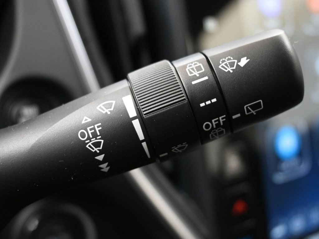 New 2026 Subaru Impreza 2.0i Sport image 28