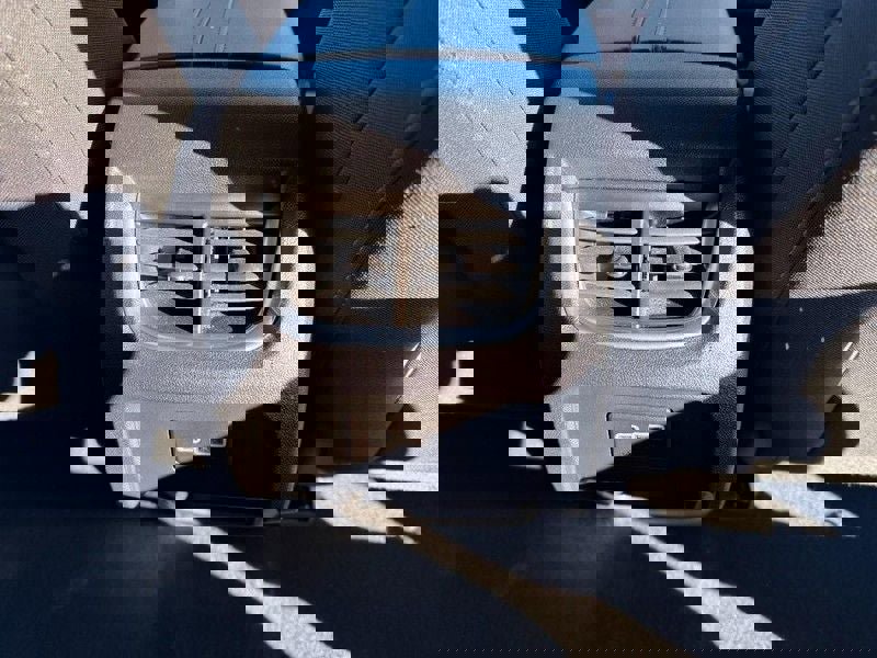 Used 2022 Chevrolet Blazer LT w/ Redline Edition image 16