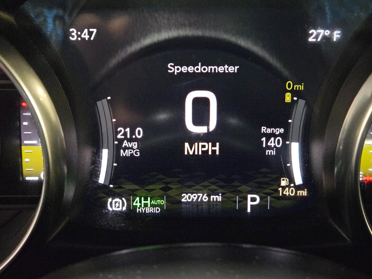 Used 2022 Jeep Wrangler Unlimited Rubicon 4xe image 53