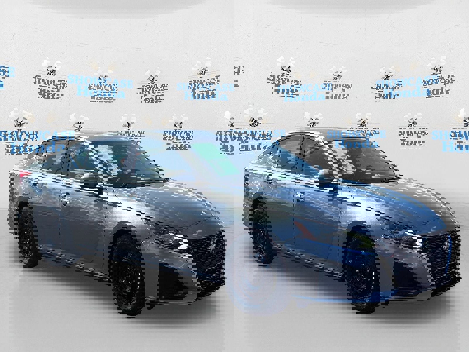 Used 2023 Nissan Altima 2.5 S image 10