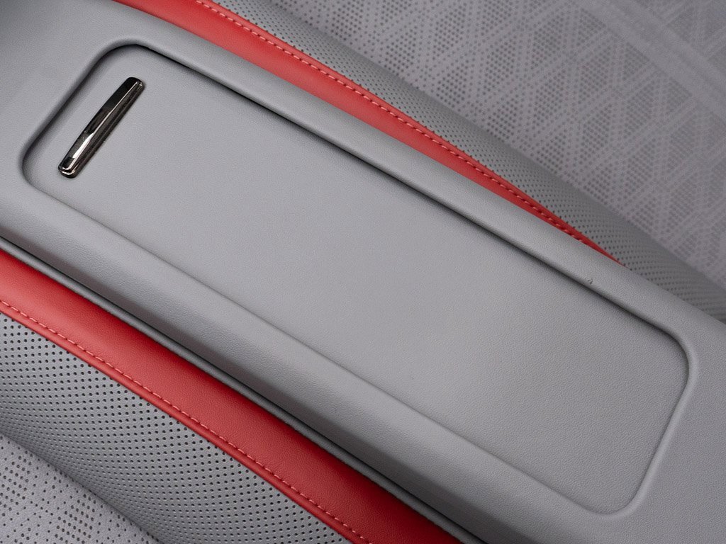 Used 2025 Bentley Continental GT Speed image 29