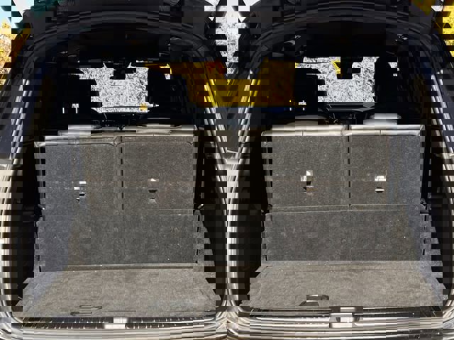 Used 2022 Mercedes-Benz GLS 450 4MATIC image 28