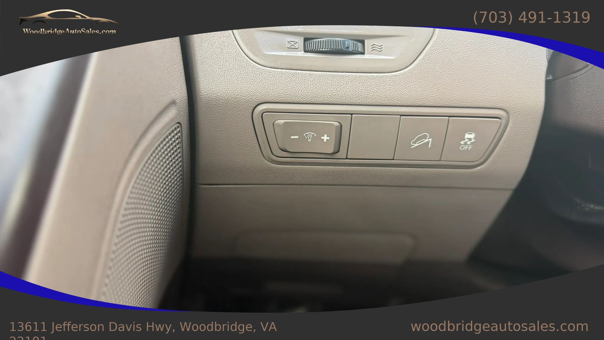 Used 2014 Hyundai Tucson Limited w/ Technology Package 02 FWD image 24