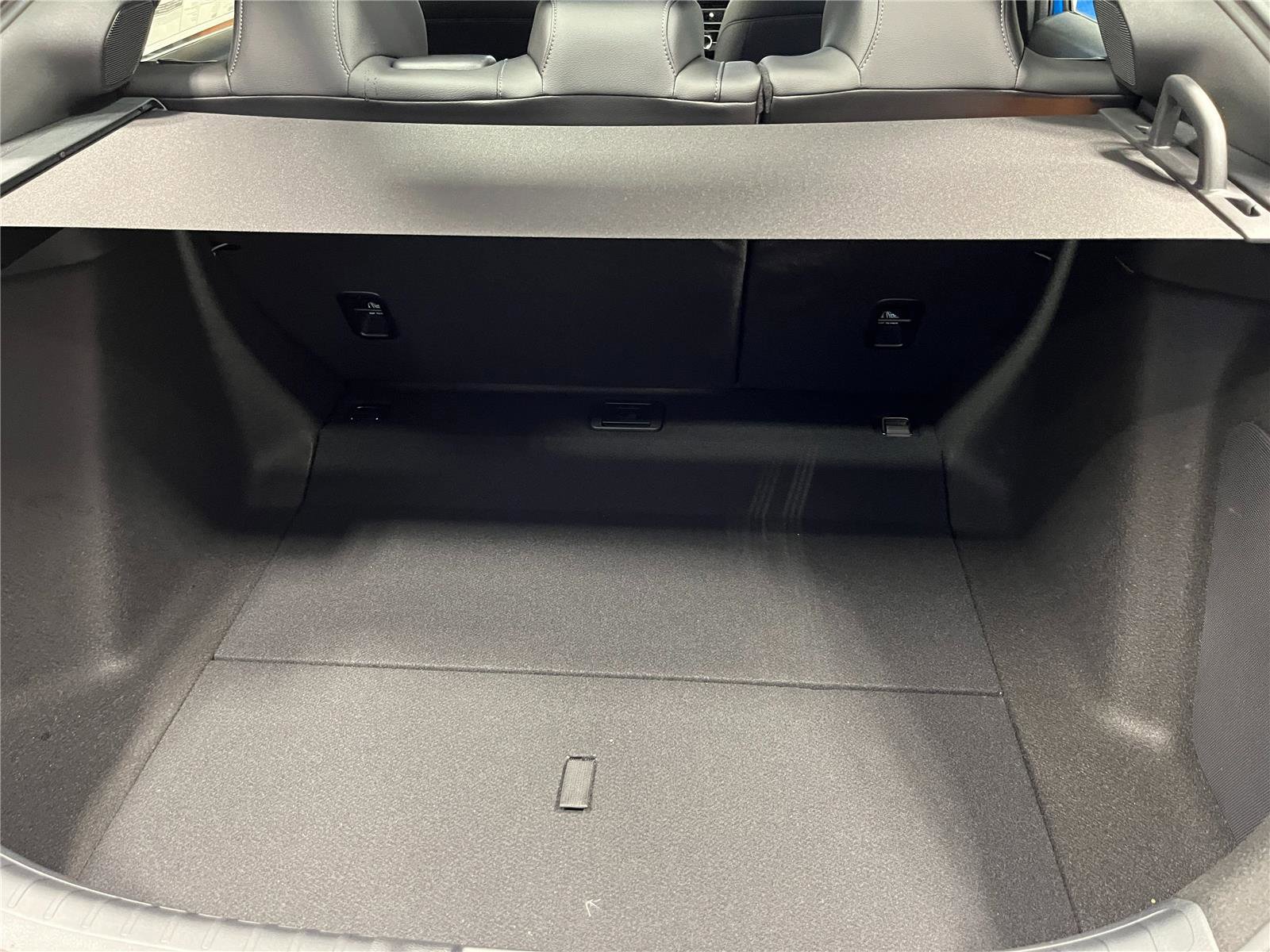 New 2026 Honda Civic Sport Touring image 26