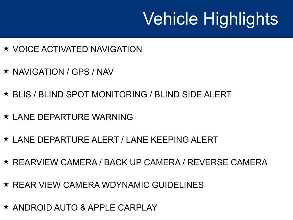 Certified 2022 Ford Ranger Lariat w/ Tremor Off-Road Package image 4