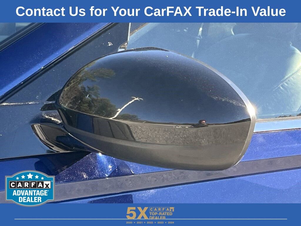 Used 2024 Nissan Altima 2.5 SR w/ SR Premium Package image 31