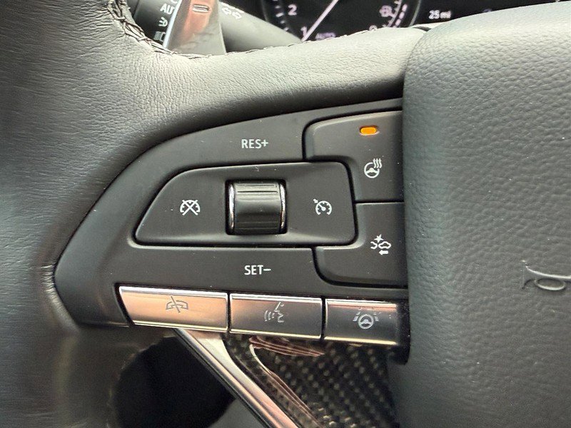 Used 2023 Cadillac XT6 Sport w/ Technology Package image 18