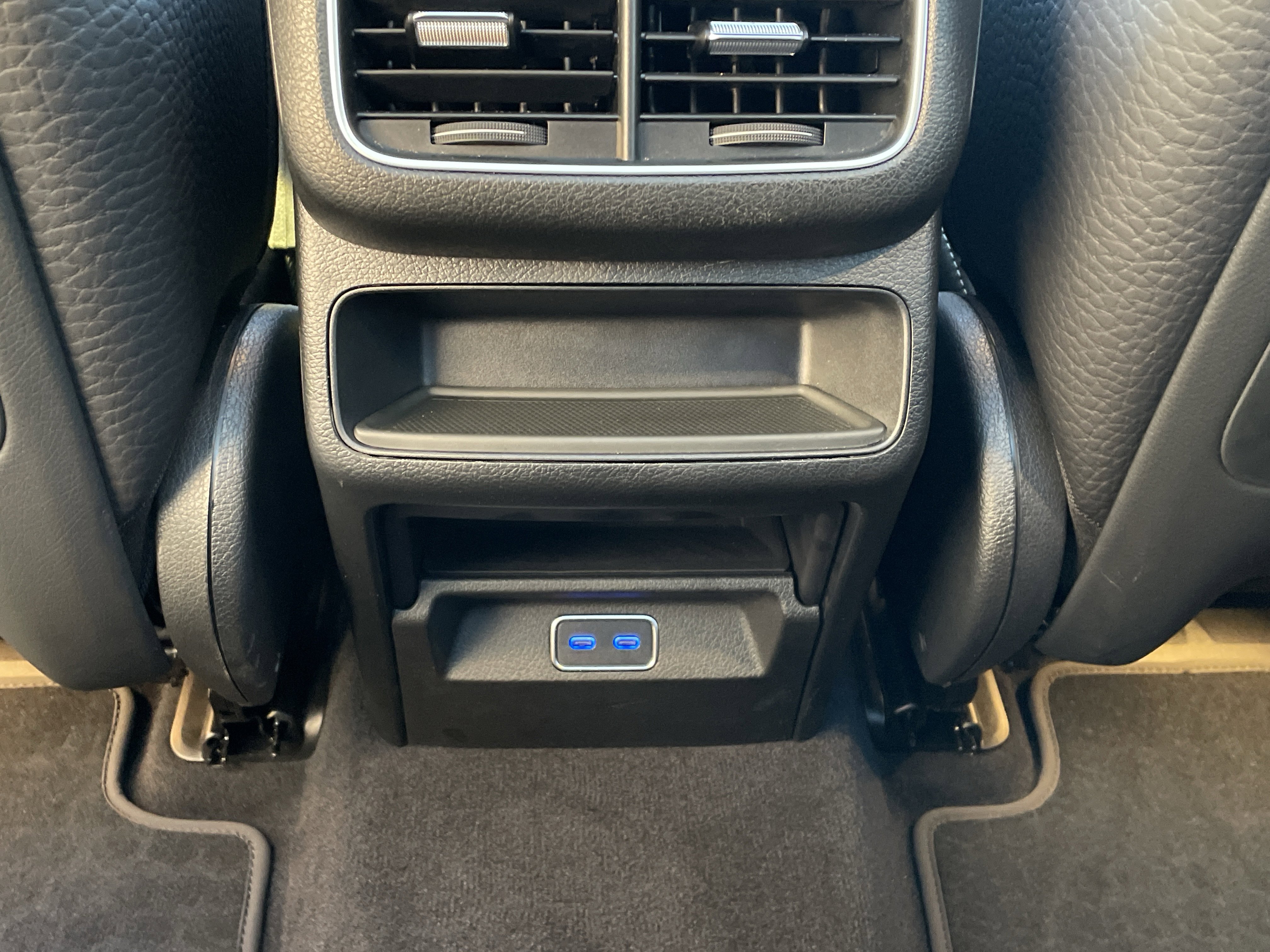 Certified 2024 Mercedes-Benz GLE 350 4MATIC image 40