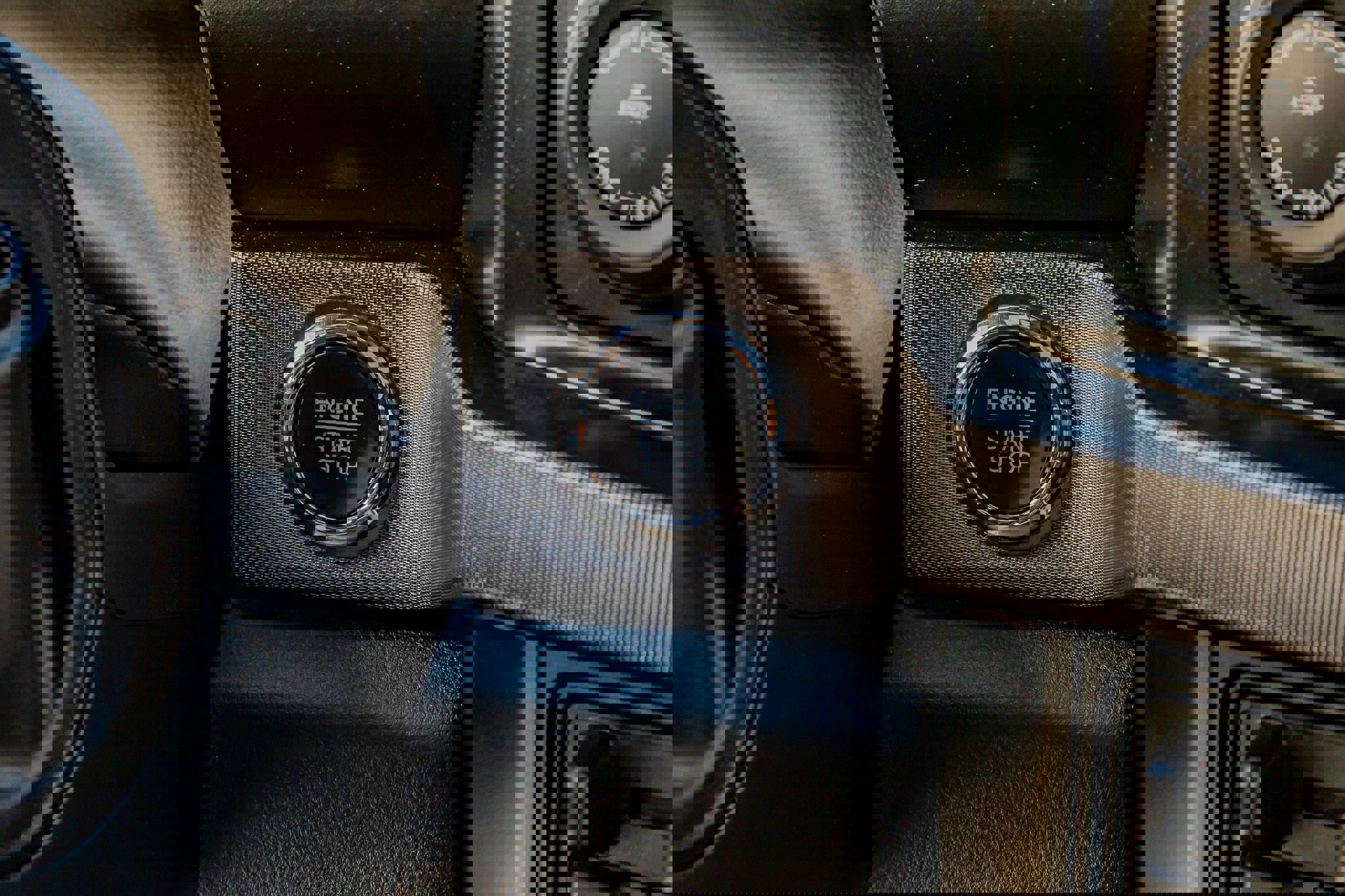 Used 2024 Ford F350 Platinum image 22