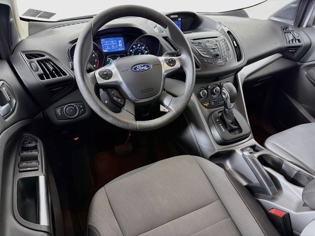Used 2015 Ford Escape SE FWD image 13