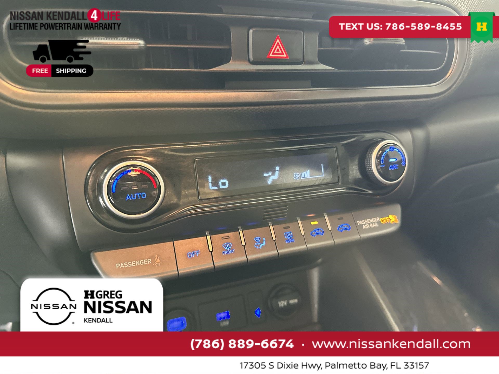 Used 2022 Hyundai Kona N w/ Cargo Package image 23