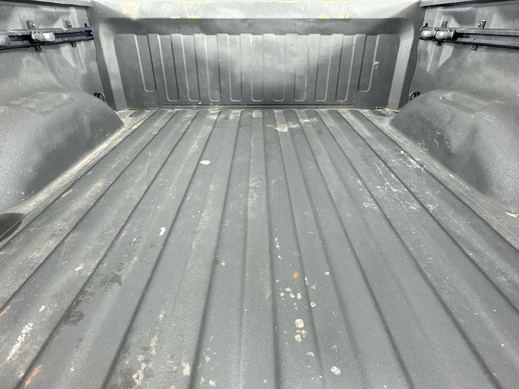 Used 2023 RAM 1500 Sport w/ Rebel Level 2 Equipment Group image 34