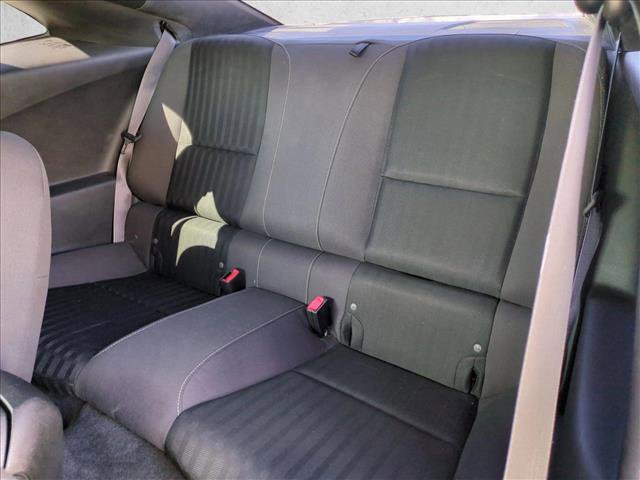 Used 2014 Chevrolet Camaro LS image 15